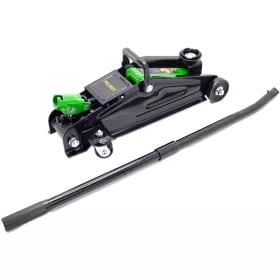 Hydraulický zvedák pojízdný PJ25S Procraft