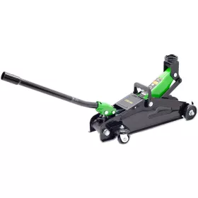 Hydraulický zvedák pojízdný PJ25S Procraft