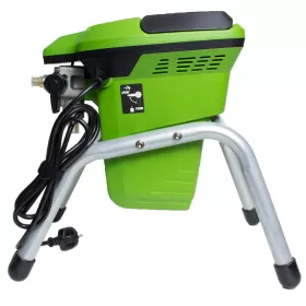 Malířský stříkací systém PSE1100 Procraft