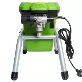 Malířský stříkací systém PSE1100 Procraft