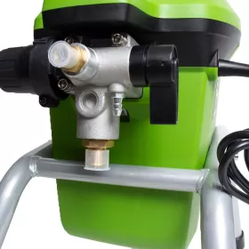Malířský stříkací systém PSE1100 Procraft