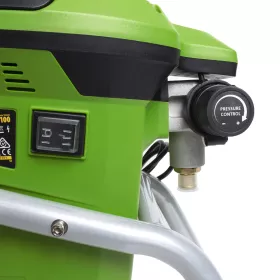 Malířský stříkací systém PSE1100 Procraft