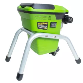 Malířský stříkací systém PSE1100 Procraft