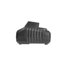 Nabíječka pro 20V Li-ion baterie 20/1 Procraft