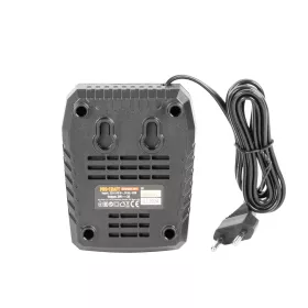 Nabíječka pro 20V Li-ion baterie 20/1 Procraft