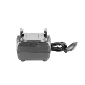 Nabíječka pro 20V Li-ion baterie 20/1 Procraft