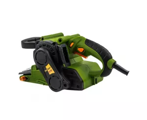 Pásová bruska PBS1400 Procraft
