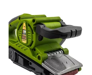 Pásová bruska PBS1400 Procraft