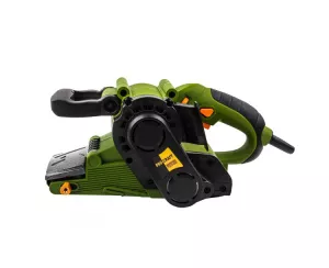 Pásová bruska PBS1400 Procraft