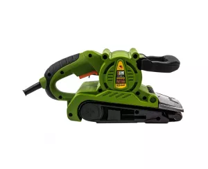 Pásová bruska PBS1400 Procraft