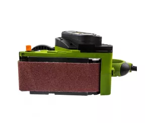 Pásová bruska PBS1400 Procraft