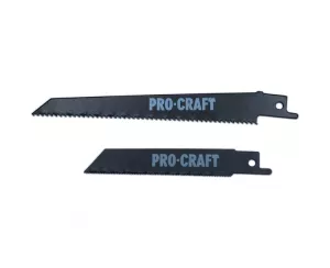 Pila ocaska PSS1900 Procraft