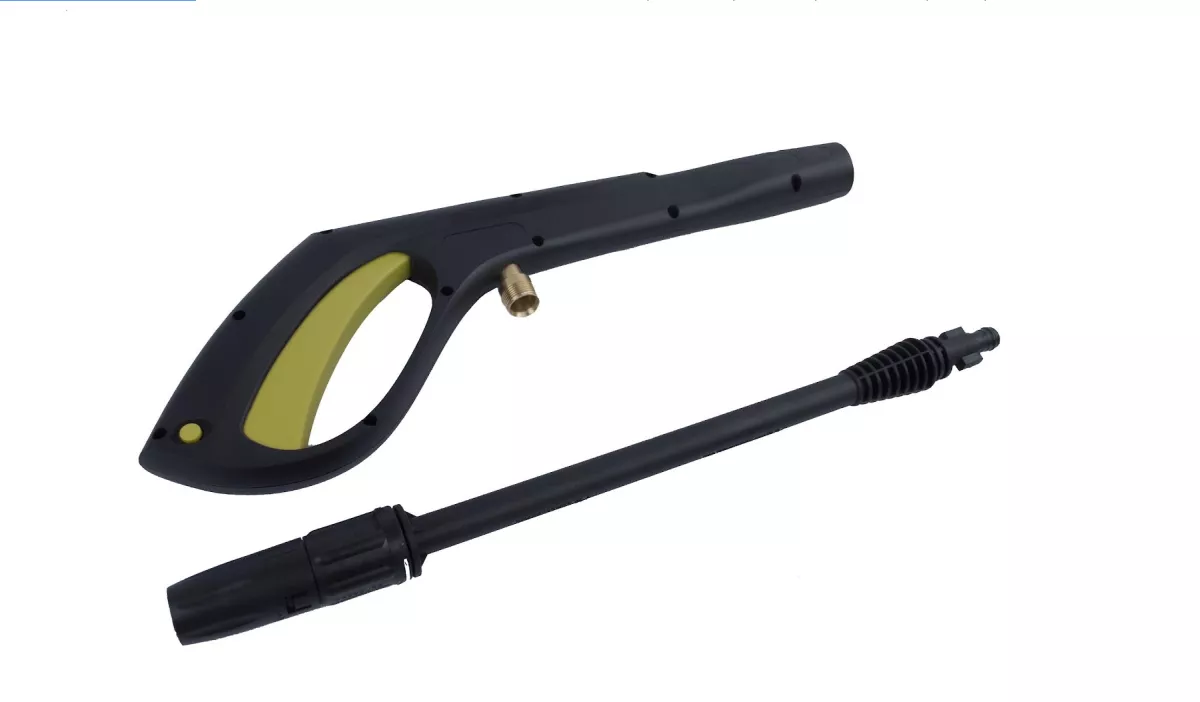 Pistole stříkací tlakové myčky Cleaner CW5.140, CW6.160, CW7.180 | SPCW5-7 Procraft