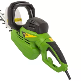 Plotostřih elekrický PT750 Procraft