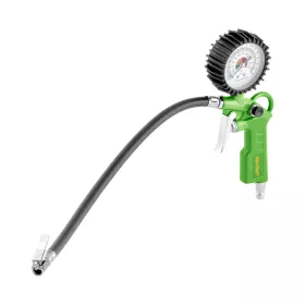 Sada příslušenství ke kompresoru KIT-5C Procraft