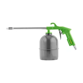 Sada příslušenství ke kompresoru KIT-5C Procraft