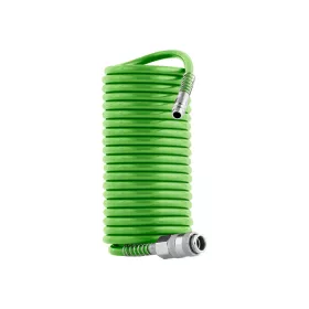 Sada příslušenství ke kompresoru KIT-5C Procraft