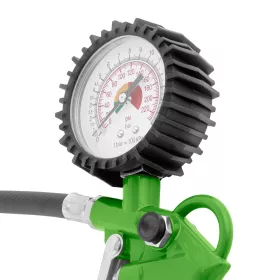 Sada příslušenství ke kompresoru KIT-5C Procraft