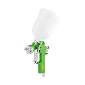 Sada příslušenství ke kompresoru KIT-5C Procraft