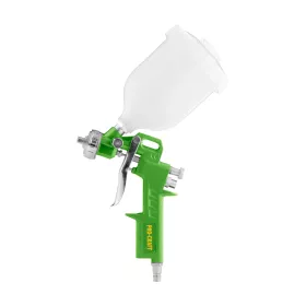 Sada příslušenství ke kompresoru KIT-5C Procraft