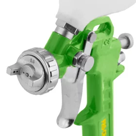 Sada příslušenství ke kompresoru KIT-5C Procraft