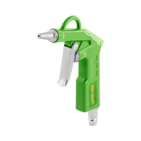 Sada příslušenství ke kompresoru KIT-5C Procraft