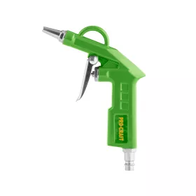 Sada příslušenství ke kompresoru KIT-5C Procraft
