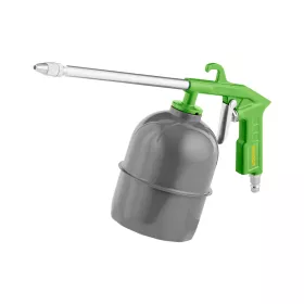 Sada příslušenství ke kompresoru KIT-5C Procraft
