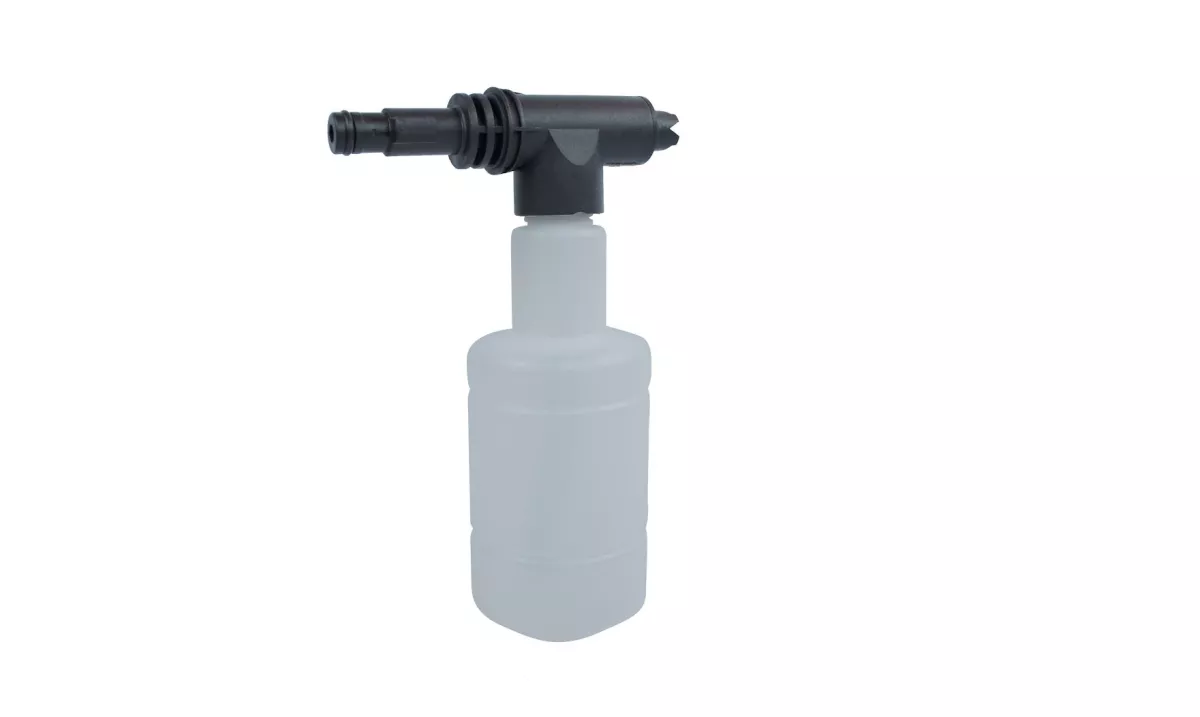 Tryska pěnovací s nádobou B-350 ml | PCW350 Procraft