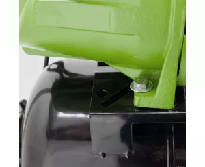 Čerpadlo proudové s tlakovou nádobou PN25 Procraft