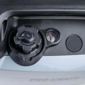 Invertorová elektrocentrála IGP25 Procraft