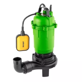 Kalové čerpadlo PN23 Procraft Kalové čerpadlo PN23 Procraft