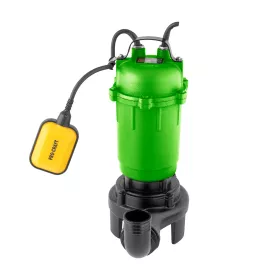 Kalové čerpadlo PN23 Procraft Kalové čerpadlo PN23 Procraft