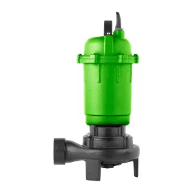Kalové čerpadlo PN23 Procraft Kalové čerpadlo PN23 Procraft