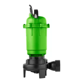 Kalové čerpadlo PN23 Procraft Kalové čerpadlo PN23 Procraft