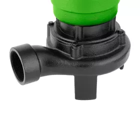 Kalové čerpadlo PN23 Procraft Kalové čerpadlo PN23 Procraft