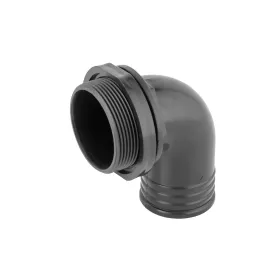 Kalové čerpadlo PN23 Procraft Kalové čerpadlo PN23 Procraft