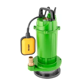 Kalové ponorné čerpadlo PN24 Procraft Kalové ponorné čerpadlo PN24 Procraft