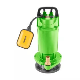 Kalové ponorné čerpadlo PN24 Procraft Kalové ponorné čerpadlo PN24 Procraft