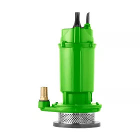 Kalové ponorné čerpadlo PN24 Procraft Kalové ponorné čerpadlo PN24 Procraft