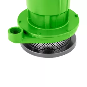 Kalové ponorné čerpadlo PN24 Procraft Kalové ponorné čerpadlo PN24 Procraft