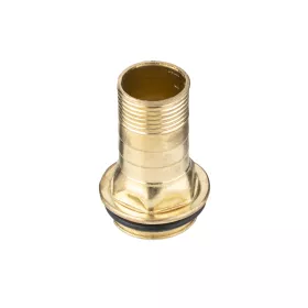 Kalové ponorné čerpadlo PN24 Procraft Kalové ponorné čerpadlo PN24 Procraft