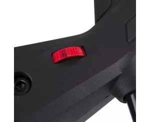 Kombinované vrtací a sekací kladivo SDS Plus BH2200 Procraft