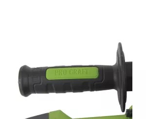 Kombinované vrtací a sekací kladivo SDS Plus BH2200 Procraft