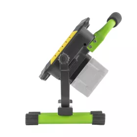 LED svítilna (reflektor) aku/220V LP20 bez akumulátoru a nabíječky Procraft