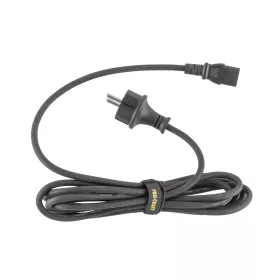 LED svítilna (reflektor) aku/220V LP20 bez akumulátoru a nabíječky Procraft