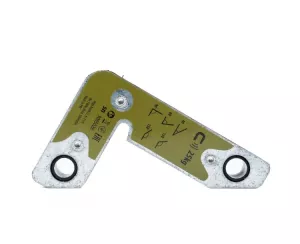 Magnet úhlový CM25 Procraft