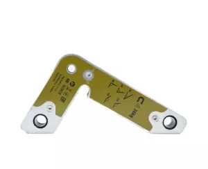 Magnet úhlový CM33 Procraft