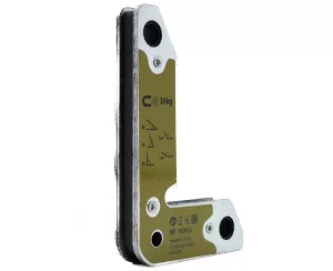 Magnet úhlový CM33 Procraft