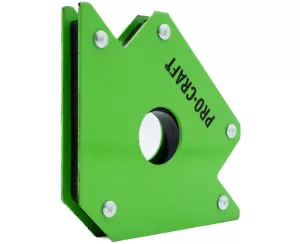 Magnet úhlový WH22 Procraft